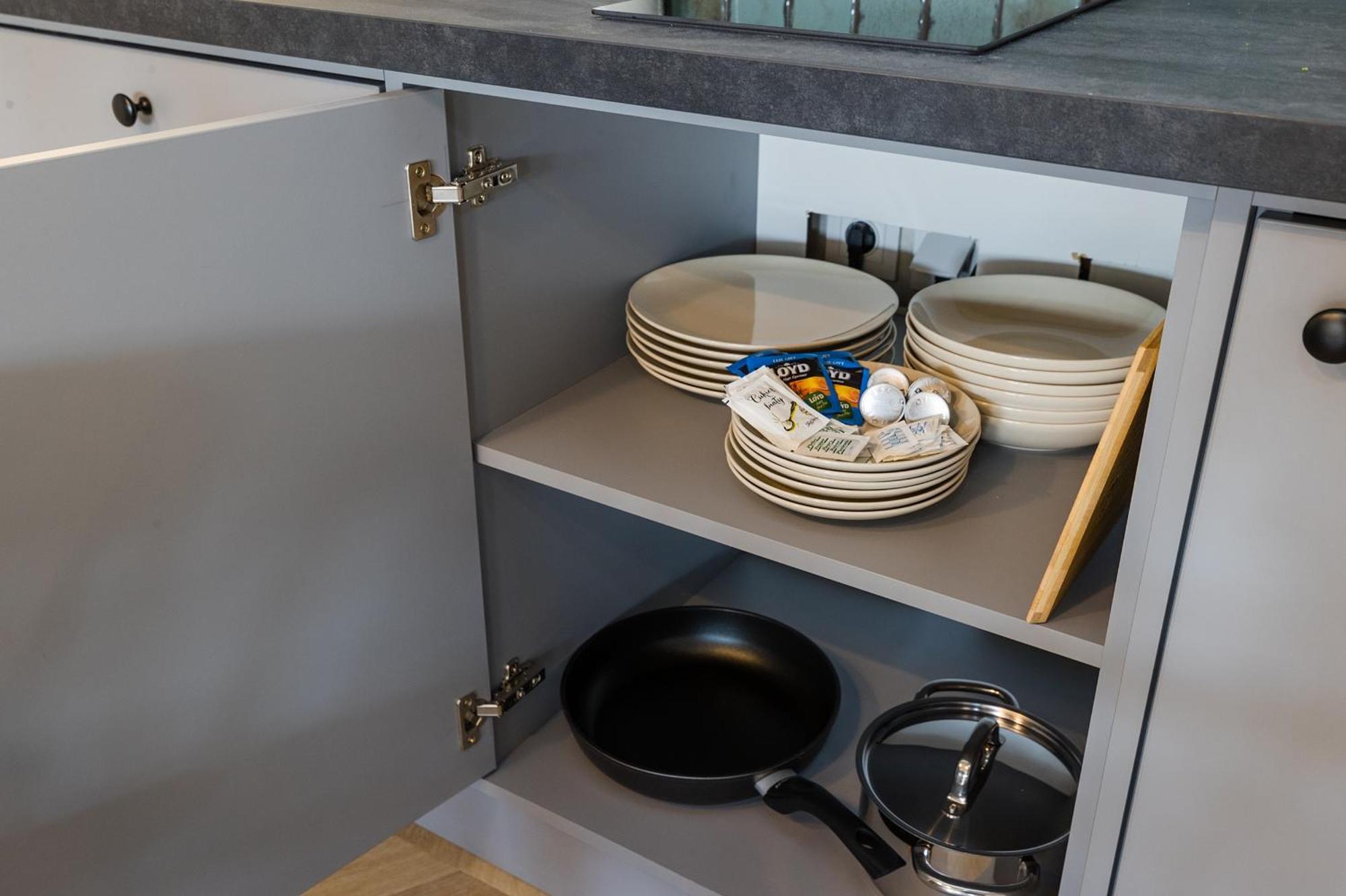 Apartamenty Lalka By Shortstaypoland Lublin Ngoại thất bức ảnh