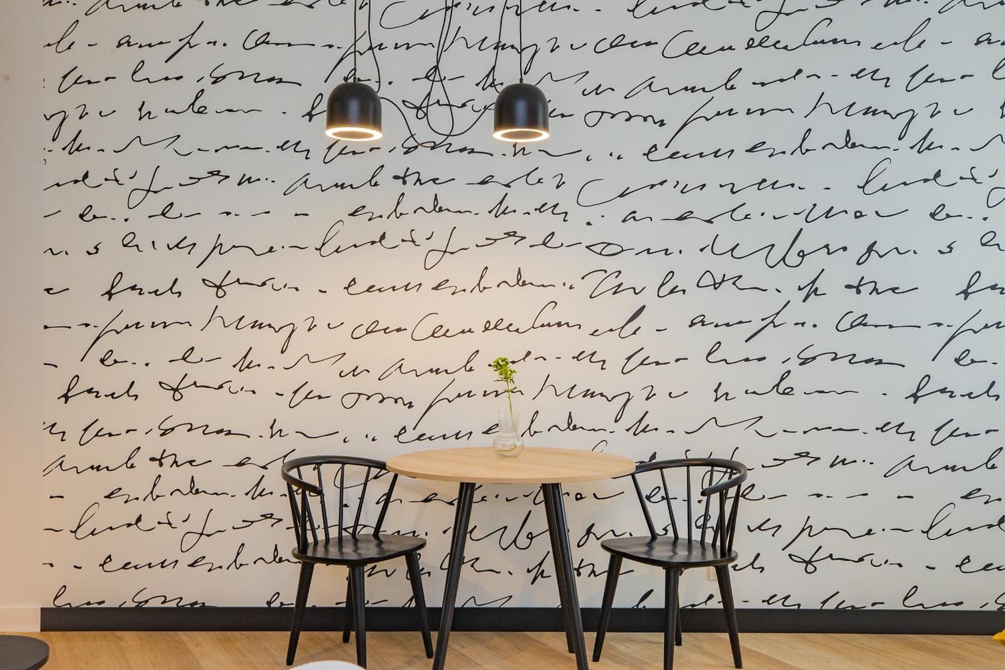 Apartamenty Lalka By Shortstaypoland Lublin Ngoại thất bức ảnh